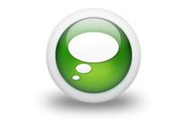 tcontec, HIZMETLER |  tour guide, fabrika gezi kulaklık sistemi, tur rehber sistemi, kablosuz kulaklık, rehber mikrofonu, simultane sistem, rehber kulaklığı, radio guide, turist kulaklık sistemi, proje, danışmanlık, satış, kiralama, bayilik-temsilcilik