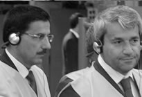 Fabrika içinde | infoport, kablosuz dinleme, kablosuz kulaklık,fabrika gezi, tur operatörü dinleme, kablosuz kulaklık sistemleri