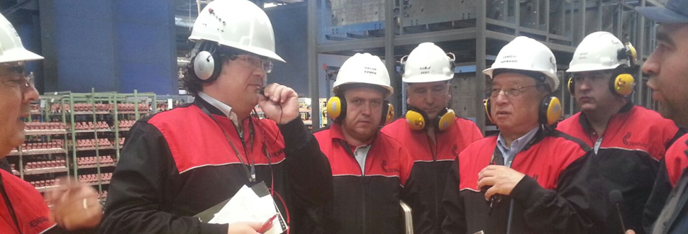 tcontec, TP-45,Fabrika içinde gürültülü ortamda, TP-45tx-fabrika gezi sistemi, fabrika gezi kulaklık sistemi, fabrikalarda kulaklık sistemi, gezi rehber sistemi, fabrika gezi rehberi, fabrika seslendirme sistemleri, tour guide kablosuz kulaklık sistemi, kablosuz kulaklık sistemi, fabrikalarda ses sistemi, fabrika tanıtım turları, simultaneous talk and listen, wireless intercom system, talkback, walking tours, guided tours and tour groups, trade shows and conferences, factory tours, employee training, language interpretation, classrooms, fiyat, kiralama,Fabrika içinde kablosuz kulaklık | infoport, kablosuz dinleme, kablosuz kulaklık, fabrika gezi sistemi, kablosuz mikrofon sistemi