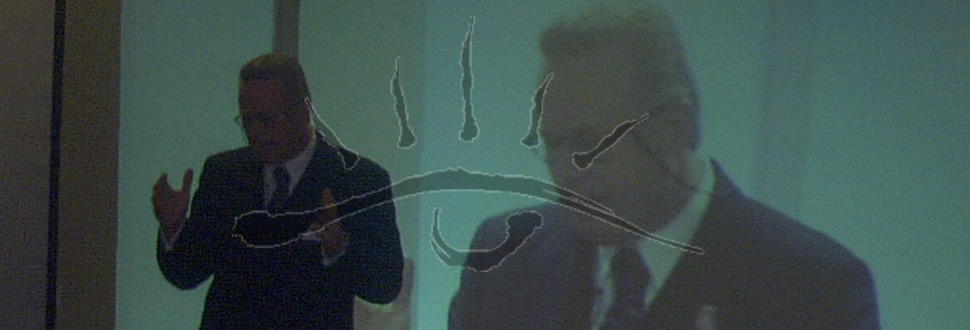 simultane çeviri, simultane teknik ekipman, simultane kulaklık, simultane teknik, simultane