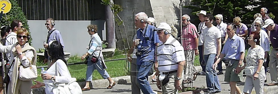 Rehber dinleme, rehber mikrofon, rehber kablosuz kulaklık sistemi | infoport, kablosuz dinleme, kablosuz kulaklık,fabrika gezi, tur operatörü dinleme, kablosuz kulaklık sistemi