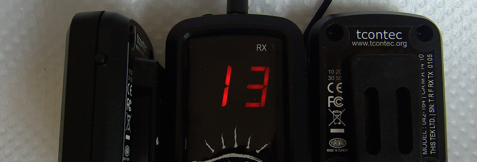 tcontec, URUNLER | t-03-24-RX, kablosuz alıcı, rehber kulaklığı, rehber dinleme sistemi, kablosuz kulaklık, fabrika gezi sistemi, kablosuz kulaklık sistemi, turist kulaklığı, turist kulaklık sistemi