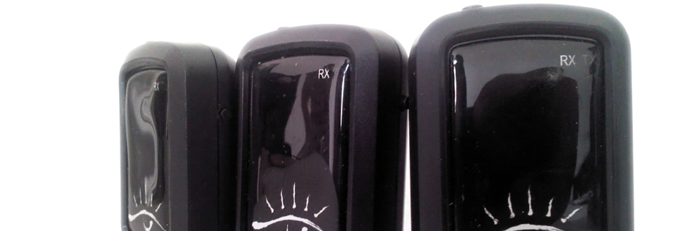 tcontec, URUNLER | t-03-24-RX, kablosuz alıcı, rehber kulaklığı, rehber dinleme sistemi, kablosuz kulaklık, fabrika gezi sistemi, kablosuz kulaklık sistemi, turist kulaklığı, turist kulaklık sistemi