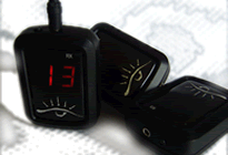 t-03-24-RX - rehber mikrofonu, rehber dinleme sistemi, turist rehberi sistemi, kablosuz kulaklık, kablosuz rehber sistemi, simultane sistem, portatif simultane kulaklık, fiyat, kiralama t-03-24-RX - rehber mikrofonu, rehber dinleme sistemi, turist rehberi sistemi, kablosuz kulaklık, kablosuz rehber sistemi, simultane sistem, portatif simultane kulaklık, fiyat, kiralama